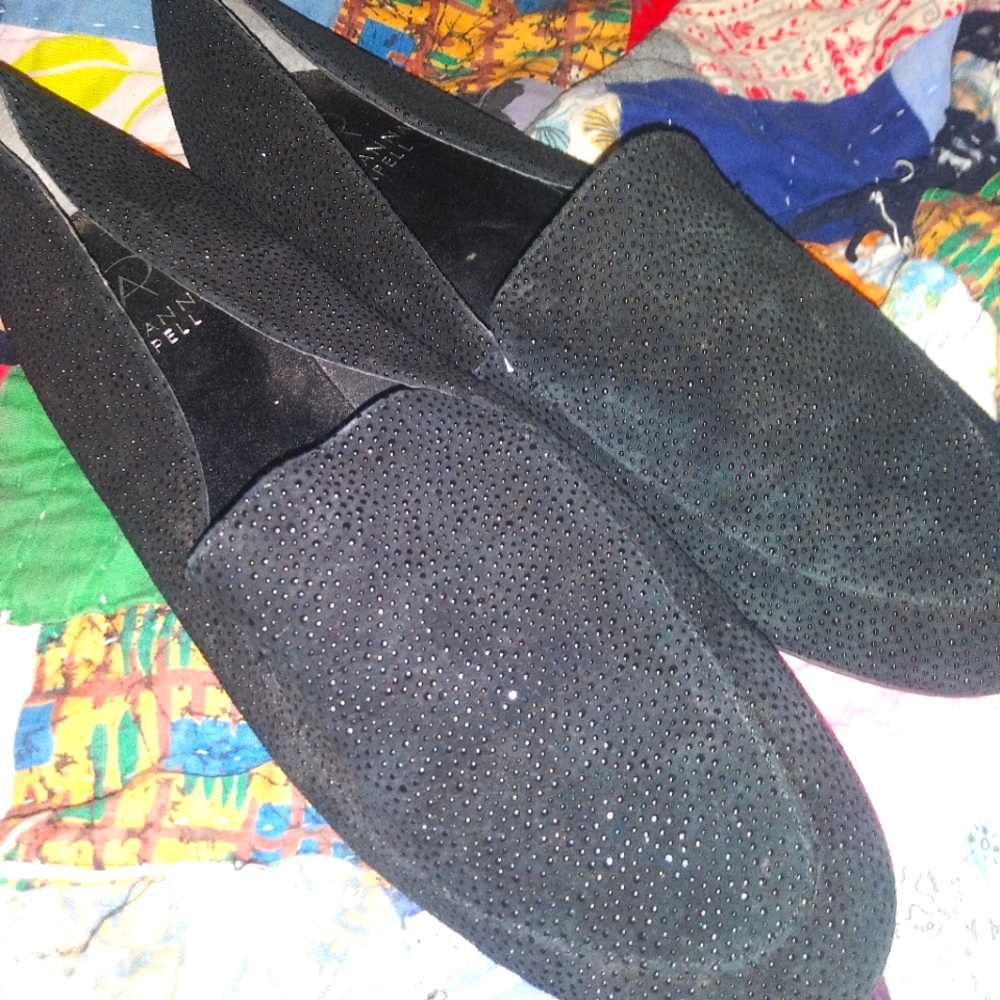Adrianna papell shoes